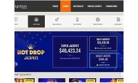 Discover Exciting No Deposit Bonuses at Ignition Casino for New Players in 2023