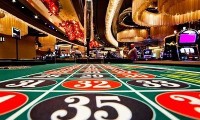 Explore the Exciting World of 3Y Cassino: Your Ultimate Guide to Winning Strategies and Fun