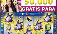 Discover the Exciting World of 665bet Casino: Unveil Your Chance to Win Big Today