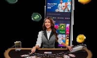 How to Successfully Login to Your Qq Willbet Casino Account for an Enhanced Gaming Experience