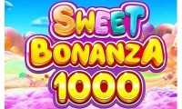 An In-Depth Review of Sweet Bonanza 1000: Features, Gameplay, and Strategies