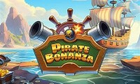 Explore the Exciting World of Pirate Bonanza Online Games and Adventures