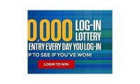 Free BetUS Chip: Claim Your Bonus Now for Big Wins!