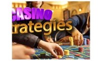 Willbet Sports Betting: Your Ultimate Guide to Winning Strategies and Tips