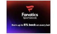 Discover the Exciting Features of the Fanatics Casino App for Ultimate Gaming Experience