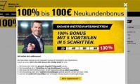 Interwetten Sitz Location and Company Overview for Online Betting Enthusiasts