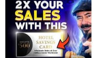 Maximize Your Wins with Interwetten Exclusive Bonus Offers for Existing Customers