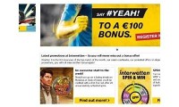 Comprehensive Review of Interwetten: Features, Bonuses, and User Experience Insights