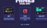 Discover the Exciting World of Free Mines Casino Games to Enhance Your Gaming Experience