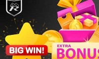 Get the Best Willbet Casino Bonus for Exciting Rewards and Prizes