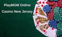 How to Easily Log Into MGM Online Casino in New Jersey: A Step-by-Step Guide