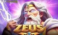 Experience the Ultimate Zeus Demo Play for Exciting Gameplay and Winning Strategies