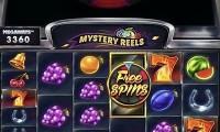 Explore Exciting Free Spins at Cassino for an Unforgettable Gaming Experience
