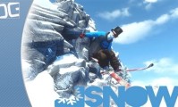 Play Snow Rider 3D Unblocked in the Classroom for Exciting Fun and Adventure