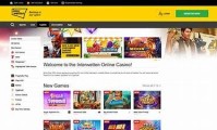 Discover the Exciting World of Interwetten Casino in Austria for Unmatched Gaming Fun