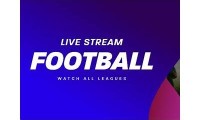 Experience Real-Time Soccer Action with Willbet Live Soccer Streaming Services