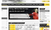 Understanding the Legality of Interwetten: Key Insights for Online Betting Enthusiasts