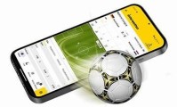Interwetten Takes a 2-0 Lead in Exciting Match: A Comprehensive Overview and Analysis