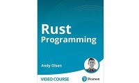 Rusty and Curly Demonstrate Effective Techniques for Advanced Programming and Development