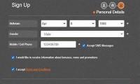 How to Easily Access Your Playstar Casino Account: A Step-by-Step Login Guide