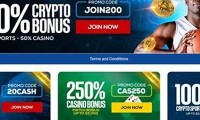 Is BetUS a Legitimate Sports Betting Platform or a Scam? A Comprehensive Review