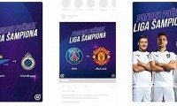 Discover Exciting Willbet Promo Offers to Enhance Your Betting Experience Today