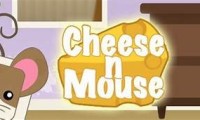 Explore a Variety of Fun and Engaging Free Cheese Games Online for All Ages
