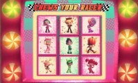 Download Sugar Rush Game APK OBB Files for Android Now and Enjoy the Fun