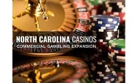 Exploring Willbet Casino in North Carolina: Your Ultimate Guide to Gaming and Entertainment