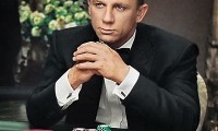 Where to Watch Casino Royale: Your Complete Guide to Streaming Options