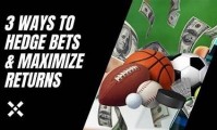 Discover the Best Interwetten Gutschein Offers for Kicker Fans to Maximize Your Betting Experience