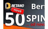 Get Exciting 100 Free Spins with Betano Promo Code Today and Boost Your Winnings