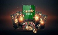 Exploring the Best Online Casino Websites for Exciting Gaming Experiences and Winning Opportunities