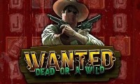 Explore the Exciting World of Wanted Dead or Alive Slot Demo for Thrilling Wins
