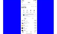 A Comprehensive Guide to Buying XRP Safely and Effectively Online