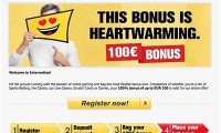 How to Purchase Interwetten Coupons for Exciting Betting Opportunities Online