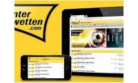 Exploring the Best Alternatives to Interwetten for Online Betting Enthusiasts