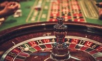 Discover the Exciting World of Yr Cassino: Your Ultimate Guide to Online Gaming