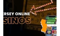 Discover the Exciting World of Willbet Online Casino in New Jersey for Ultimate Gaming Experience