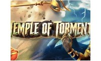 Exploring the Secrets of Hacksaw Slot Temple: Tips, Features, and Big Wins