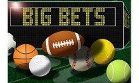 Interwetten 24 Review: Your Guide to Sports Betting, Casino Games, and Live Betting Options