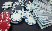Minimum Payout at Interwetten: Everything You Need to Know for Winnings and Withdrawals