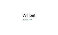 Activate Your My Willbet Rewards Account and Start Earning Benefits Today