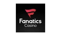 How to Easily Access Your Fanatics Casino Account with Login and Password Tips