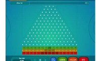 Experience the Thrill of Plinko Game Online for Real Money with Free Download Options