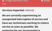 Willbet App Issues Today: Latest Status and User Reports on Service Outage