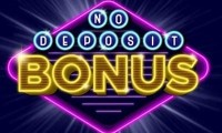 Explore Exciting No Deposit Bonuses at WillBet Casino for Unlimited Fun and Winning Opportunities