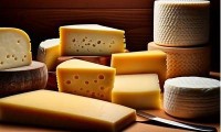 Understanding the Meaning of Get the Cheese in Modern Language and Culture