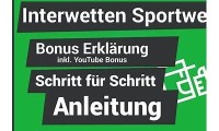 How to Effectively Redeem Your Interwetten Voucher for Maximum Benefits