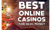 Discover the Top Casinos That Offer the Highest Payouts in 2023
